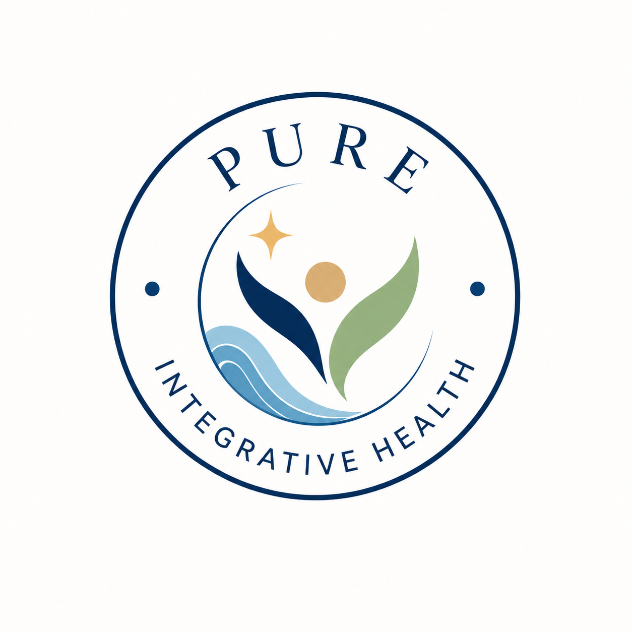 PureHntegrativeHealth